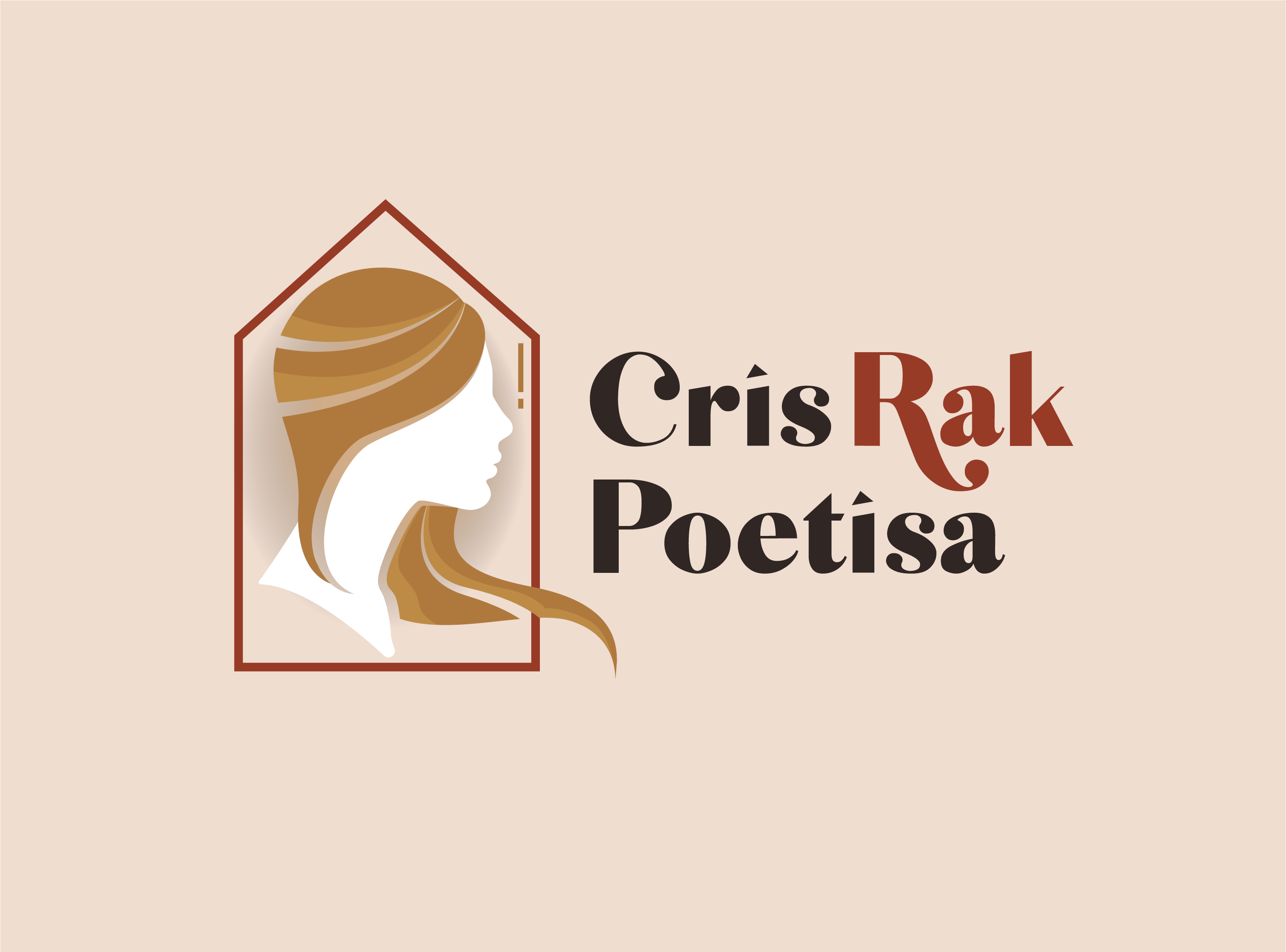 Cris RAK Poetisa