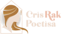 Logo Cris Poetisa